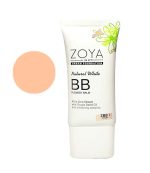 BB cream ZBB01 بی بی کرم زویا
