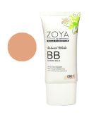 BB cream ZBB05 بی بی کرم زویا