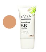 BB cream ZBB06 بی بی کرم زویا