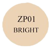 پنکک زویا ZP01