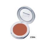 رژگونه زویا ZB06