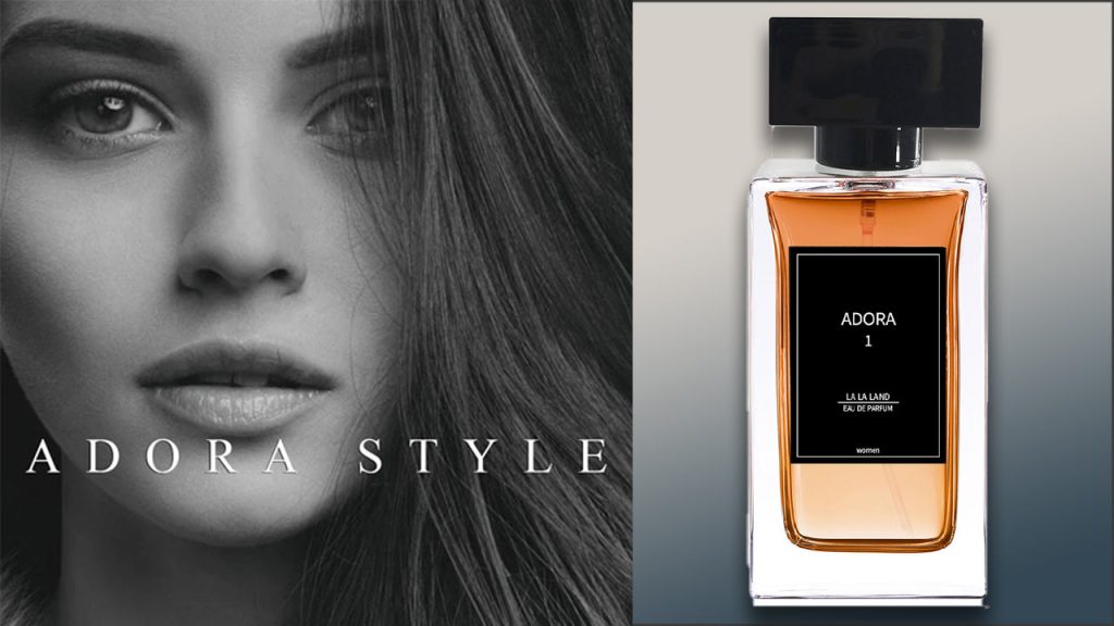 adora perfume1