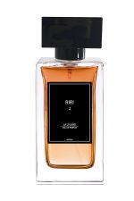 عطر لالالند ری ری ۲