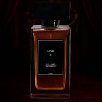 عطر لالالند دیوا ۵ - LaLa Land Diva 5