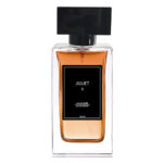 عطر لالالند ژولیت