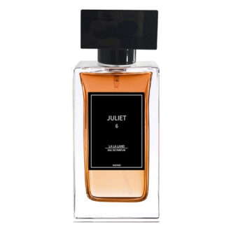 عطر لالالند ژولیت